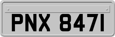 PNX8471