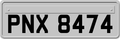 PNX8474