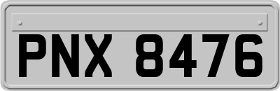 PNX8476