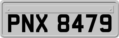 PNX8479