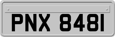PNX8481