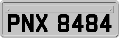 PNX8484