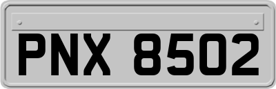 PNX8502