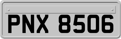 PNX8506