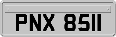 PNX8511