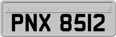 PNX8512