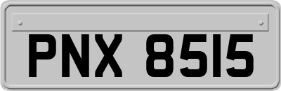 PNX8515
