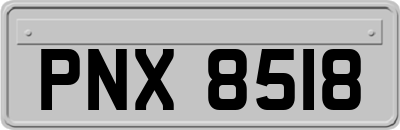 PNX8518
