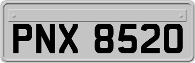 PNX8520