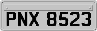 PNX8523