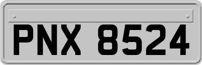 PNX8524