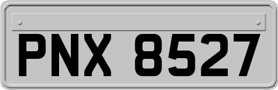 PNX8527