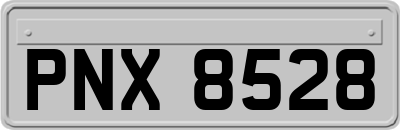 PNX8528