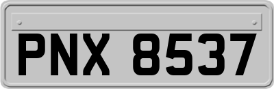 PNX8537