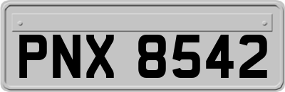 PNX8542