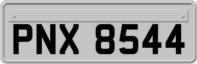 PNX8544