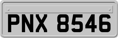 PNX8546