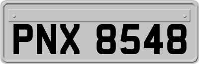 PNX8548