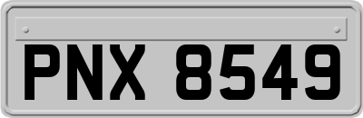 PNX8549