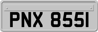 PNX8551
