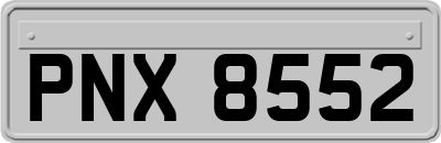PNX8552