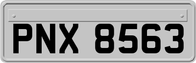 PNX8563