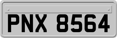 PNX8564