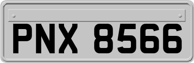 PNX8566