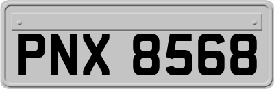 PNX8568