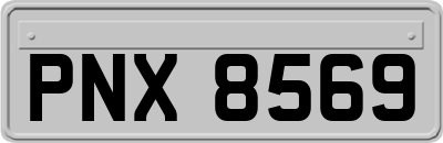 PNX8569