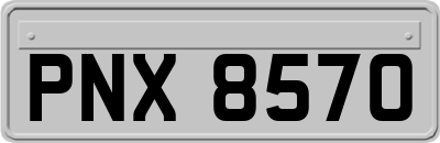 PNX8570