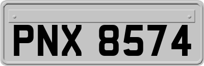 PNX8574