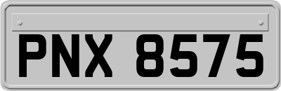 PNX8575