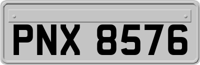 PNX8576