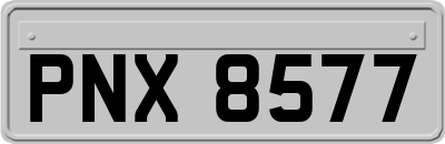 PNX8577