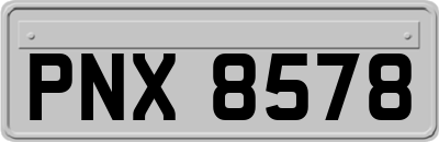 PNX8578