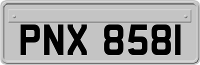 PNX8581