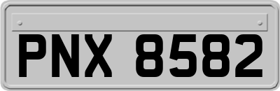 PNX8582