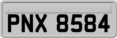 PNX8584