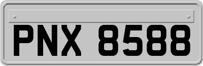 PNX8588