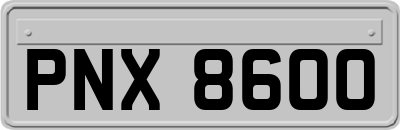 PNX8600