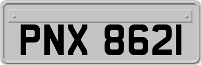 PNX8621