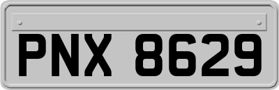 PNX8629