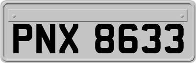PNX8633