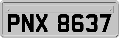 PNX8637
