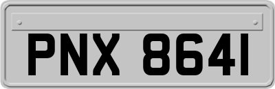 PNX8641