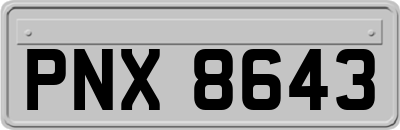 PNX8643