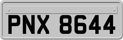 PNX8644