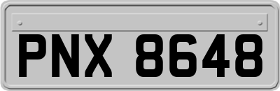 PNX8648