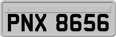PNX8656